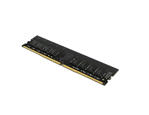 AMD Ryzen 7 5700X Tray + LD4AU016G0 2x16Go + Core BC-750