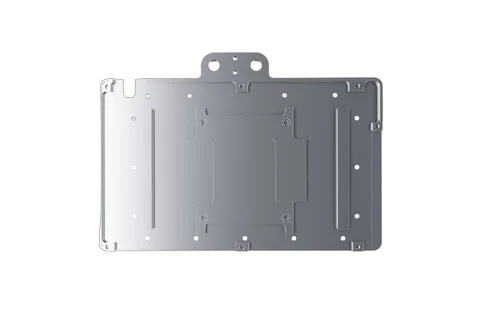 Alphacool Waterblock Core pour RTX 4080 Reference avec BackP
