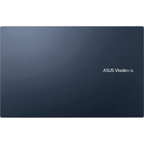 Asus VivoBook 17 P1702ZA-AU182X-Seconde Vie, vue 5