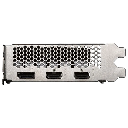 MSI SK - RTX 3050 VENTUS 2X E 6G OC-Seconde Vie