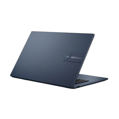 Asus Vivobook X1404VA-EB1100W - 14" FHD i3-1315U 8Go 512Go W11, vue 8