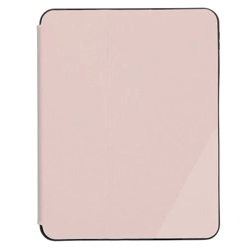 Targus Click In iPad 2022 Gold 10.9" (THZ93208GL), vue 1
