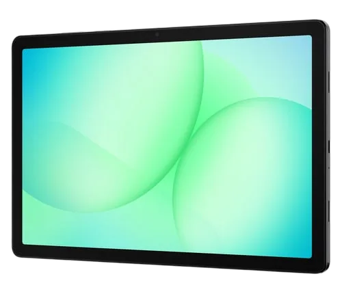 Samsung Galaxy Tab A11+ 5G 11" 128 Go 6Go RAM 5G/Wifi
