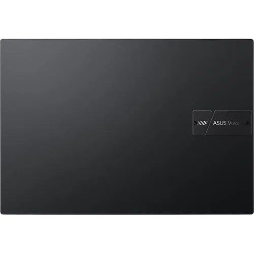 Asus Vivobook X1605VA-ISCSH2797W - 16" OLED FHD+ Core 9 270H 16Go 512Go W11, vue 6