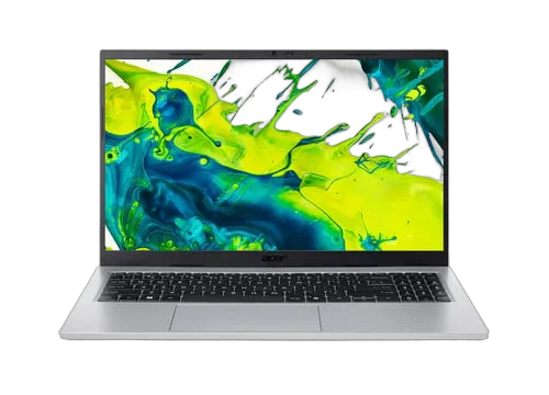 Acer Aspire Go - 15.6'' FHD Core 5 120U 16Go 512Go W11