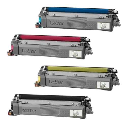 Brother MFC-L8390CDW Laser + Cartouche TN248 CMYK 4 couleurs, vue 8