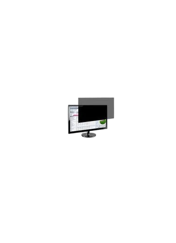 Port Filtre confidentialité Moniteur PC - 22'' 16/10