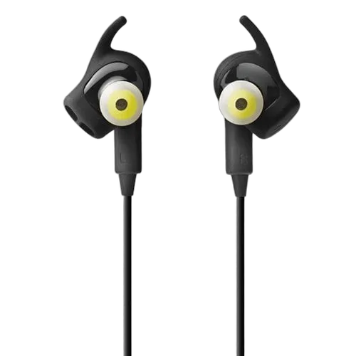 Jabra Sport Pulse SE - Sans-Fil - Noir, vue 2