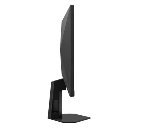 AOC 24G4HRE - 23.8" FHD 200Hz Fast-IPS 1ms G-Sync compatible, vue 8