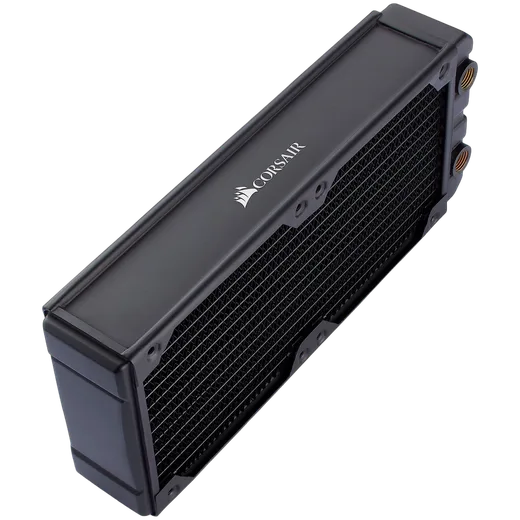 Corsair Radiateur Hydro X Series XR7 240mm