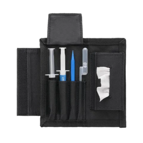 iFixit Kit pâte thermique