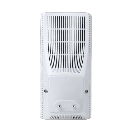 Asus RP-AX58 Répéteur WiFi AX3000, vue 5
