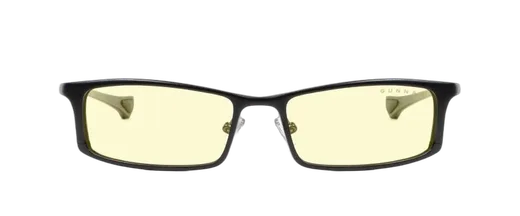 Gunnar Phenom Onyx - Noir, vue 2