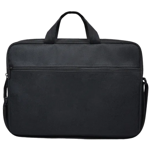 Port L15 jusqu'à 15.6" Noir (150041)