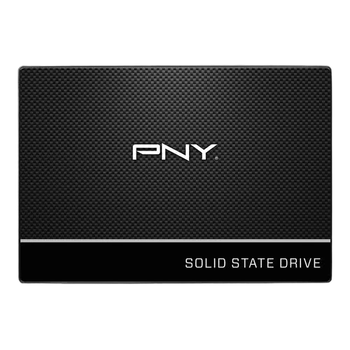 PNY CS900 1To SATA