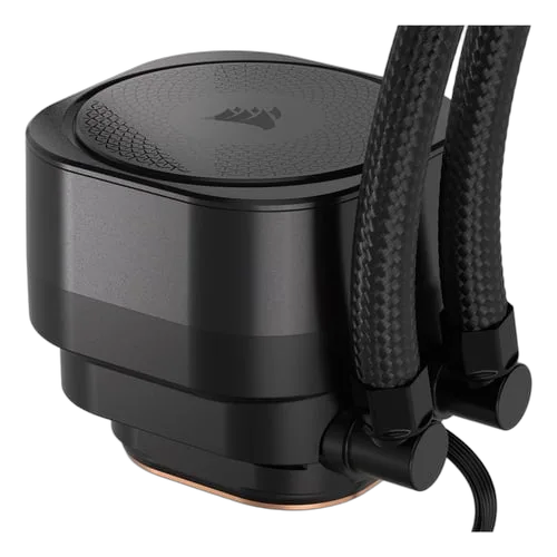 Corsair NAUTILUS 360, vue 5