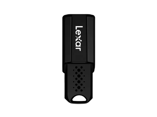 Lexar Clé 128Go USB 3.0 S80, vue 2