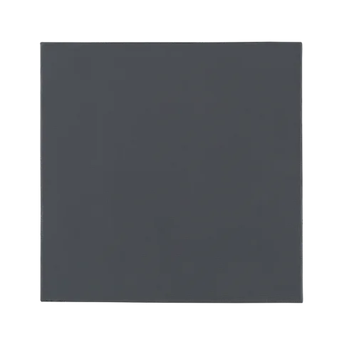 Thermal Grizzly Minus Pad Pro - 100 x 100 x 2,0 mm, vue 2
