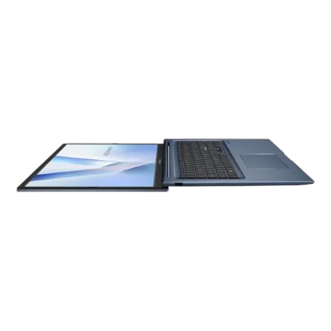 Asus Vivobook X1704MA-ISSAU199W - 17.3" FHD Core 3 304 8Go 256Go W11, vue 5
