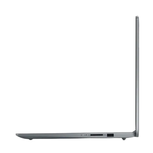 Lenovo IdeaPad Slim3 - 15.6" FHD 60Hz N100 8Go 128Go W11S, vue 7