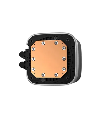 Deepcool LP240 - Noir - 240 mm