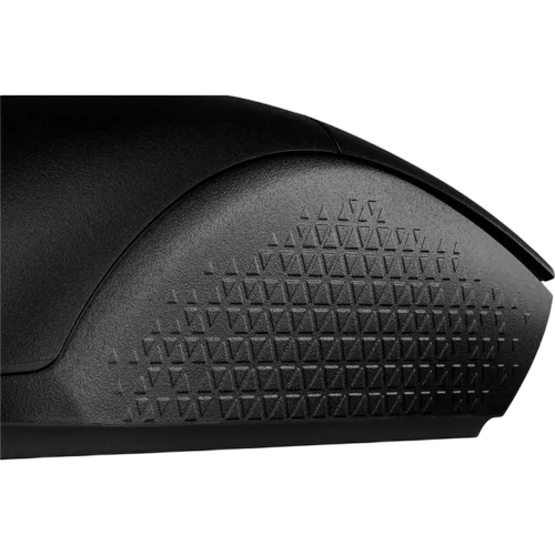 Corsair KATAR PRO Ultra-Light - Filaire - RGB - Noir, vue 7