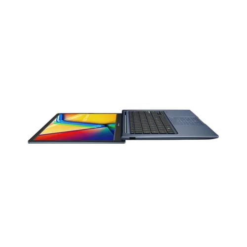 Asus Vivobook X1404VA-EB1100W - 14" FHD i3-1315U 8Go 512Go W11, vue 6