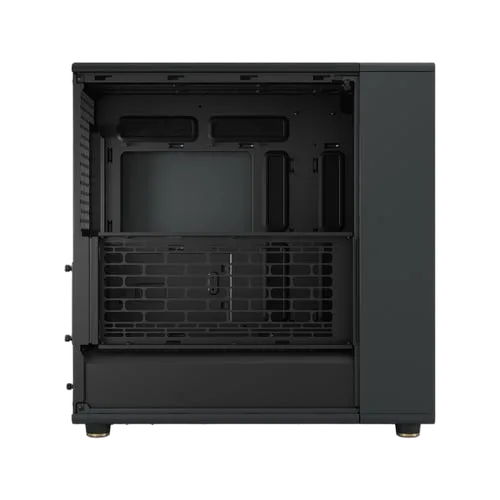 Fractal Design North XL Charcoal Black, vue 17