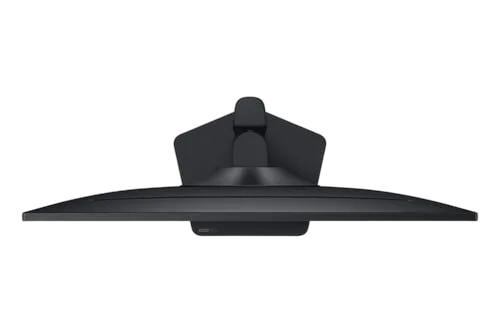 Samsung Odyssey G6 - 27" QHD 350Hz 1ms Fast-IPS Pivot Compatible G-Sync, vue 6