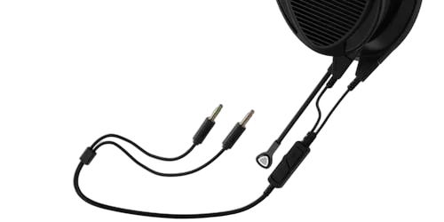 Asus ROG Kithara - Filaire - Noir, vue 7