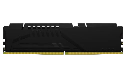 Kingston Fury Beast 32Go (2x16Go) DDR5 6000MHz CL30
