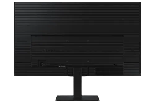 Samsung LS27D300GAUXEN - 27" FHD 100Hz IPS 5ms HDMI VGA, vue 2