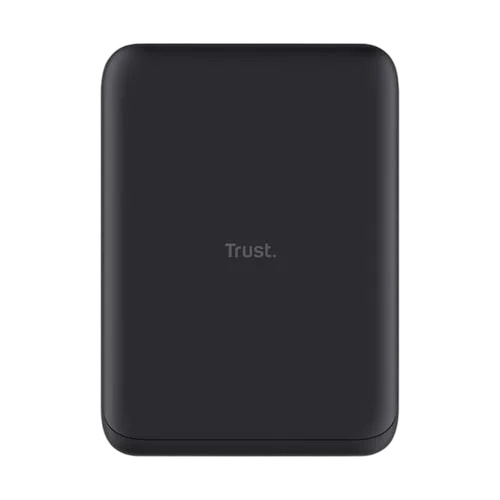 Trust Chargeur de bureau MAXO GaN 240W - 4 ports USB-C