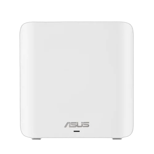 Asus ZenWiFi BD4 x1 blanc