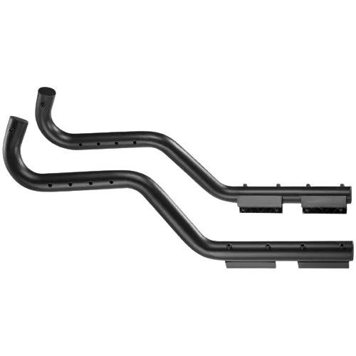 OPLITE FULL FORCE KIT GTR S3/S8