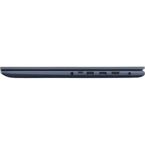 Asus VivoBook 17 P1702ZA-AU182X-Seconde Vie, vue 7