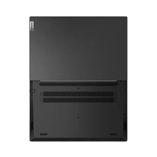 Lenovo V15 G4 AMN - 15.6" FHD R5 7520U 16Go 512Go W11P, vue 6