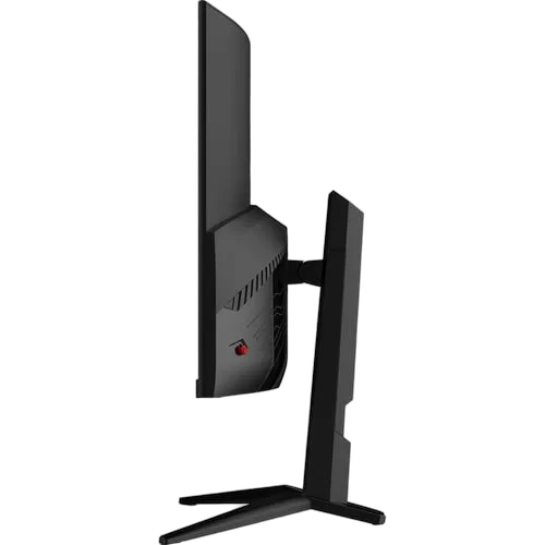 MSI MAG 321CUPDF - 32" CURVE 4K/160Hz ou FHD/320Hz Fast-VA USB-C
