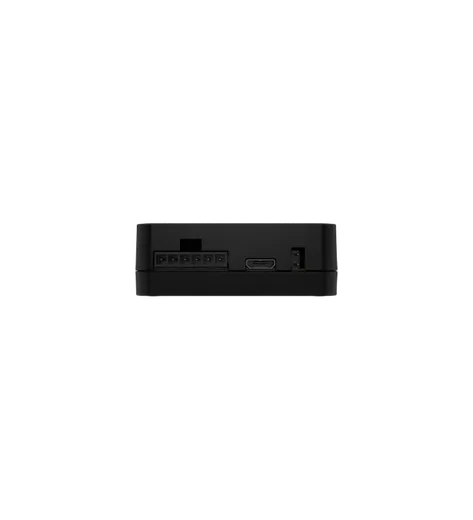 Corsair iCUE LINK System Hub, vue 3