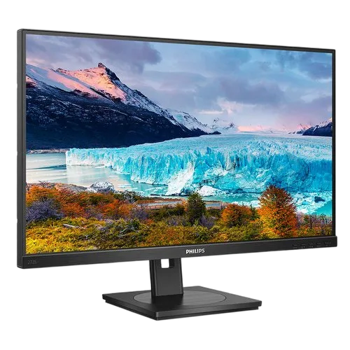 Philips S-line 273S1 - 27" IPS/FHD - Seconde Vie, vue 2