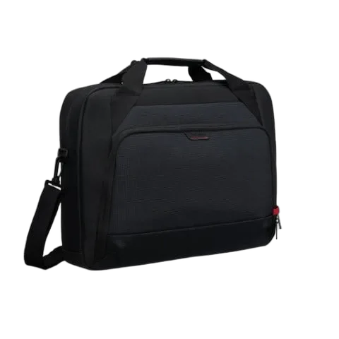 Targus Classic 17-18" Porte-document - Noir, vue 2