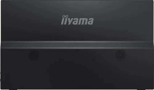 Iiyama ProLite P1671HSC-B1 - 15.6" FHD IPS USB-C avec Housse