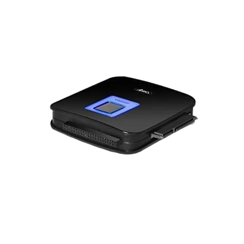 Advance Adaptateur Easy Plug IDE/SATA vers USB 3.0, vue 1