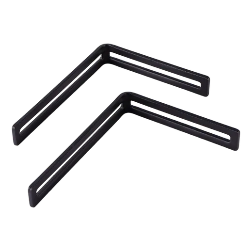 CONSTRUCTEUR Kit support de montage incliné pour réservoir, vue 1