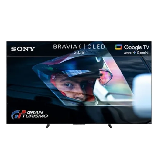 K65A65PB 65"OLED 4K/120Hz/Google TV/Wifi/BT/HDR10