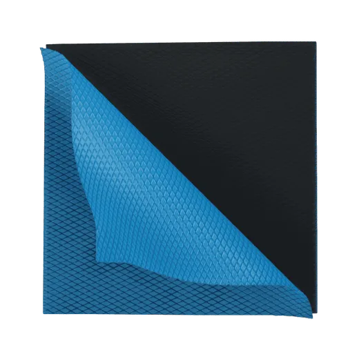 Thermal Grizzly Lot de 2 Minus Pad Advance - 100 x 100 x 1,5 mm, vue 4