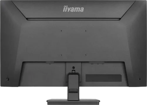 Iiyama Prolite X2791QS-B1 - 27" QHD 75Hz IPS 1ms Adaptive Sync, vue 4