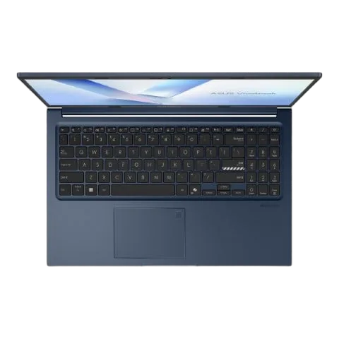 Asus Vivobook X1504MA-ISSBQ870W - 15.6" FHD Core 5 315 8Go 512Go W11