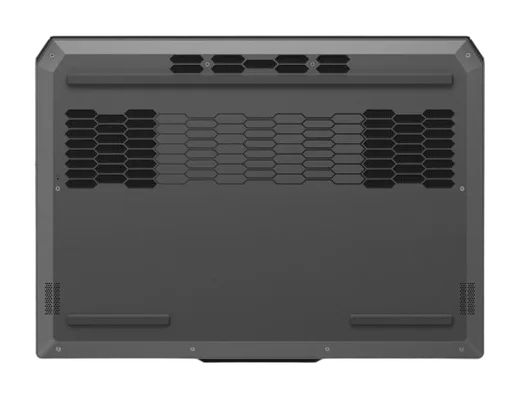 Lenovo LOQ 15IRX1 - 15" FHD 144Hz i7-13650HX RTX 5070 16Go 512Go W11-Seconde Vie