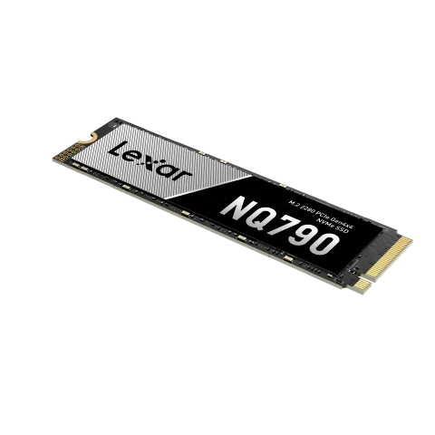 Lexar NQ790 1To M.2